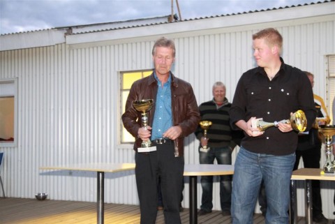 05.08.2012_verdlaun_042__large_