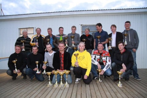 05.08.2012_verdlaun_044__large_