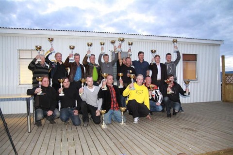 05.08.2012_verdlaun_049__large_