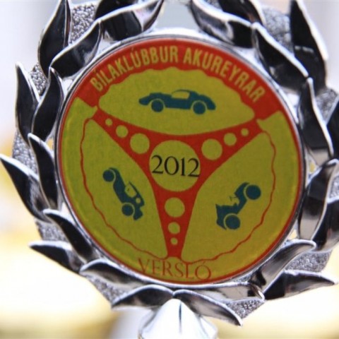 crop-05.08.2012_verdlaun_007__large_