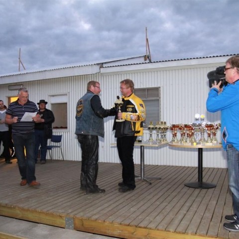 crop-05.08.2012_verdlaun_010__large_