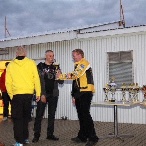 crop-05.08.2012_verdlaun_011__large_