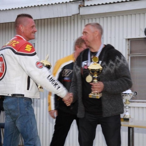 crop-05.08.2012_verdlaun_016__large_