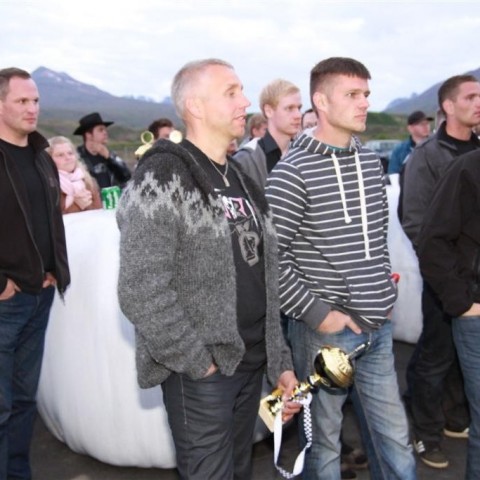 crop-05.08.2012_verdlaun_020__large_