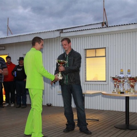 crop-05.08.2012_verdlaun_021__large_