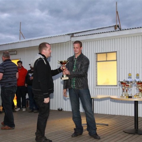 crop-05.08.2012_verdlaun_022__large_