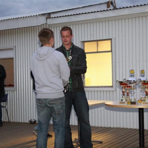 crop-05.08.2012_verdlaun_024__large_