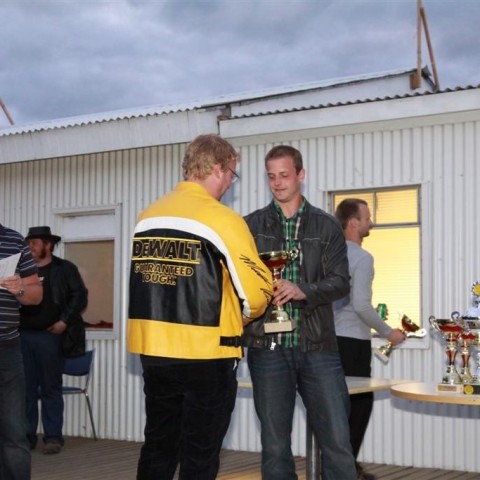 crop-05.08.2012_verdlaun_025__large_