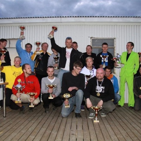 crop-05.08.2012_verdlaun_033__large_