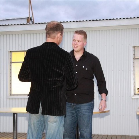 crop-05.08.2012_verdlaun_035__large_