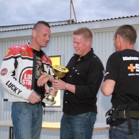 crop-05.08.2012_verdlaun_037__large_