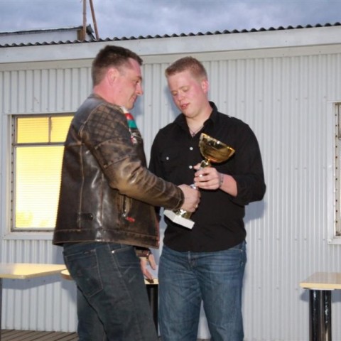 crop-05.08.2012_verdlaun_038__large_