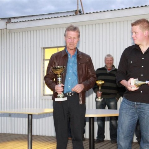 crop-05.08.2012_verdlaun_042__large_