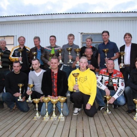 crop-05.08.2012_verdlaun_045__large_