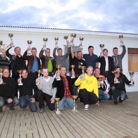 crop-05.08.2012_verdlaun_049__large_