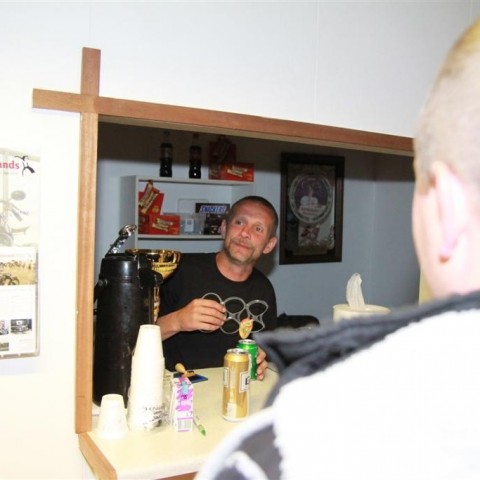 crop-05.08.2012_verdlaun_050__large_