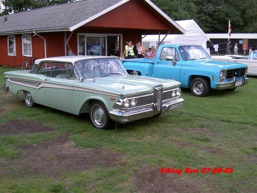 09-08-08_099__large_