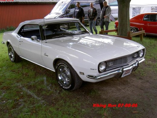 09-08-08_103__large_