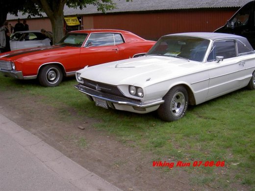 09-08-08_104__large_