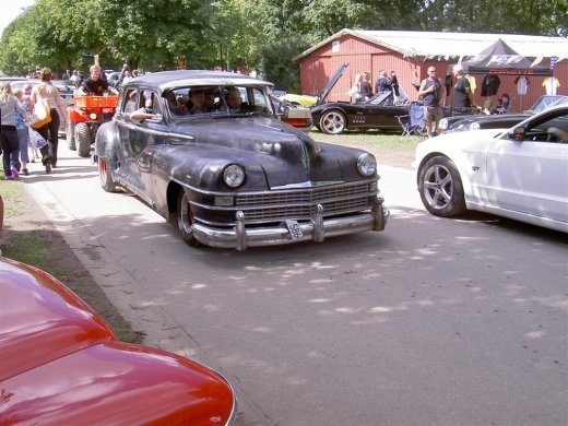 09-08-08_108__large_