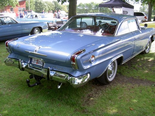 09-08-08_113__large_