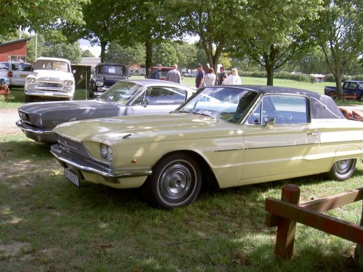 09-08-08_115__large_