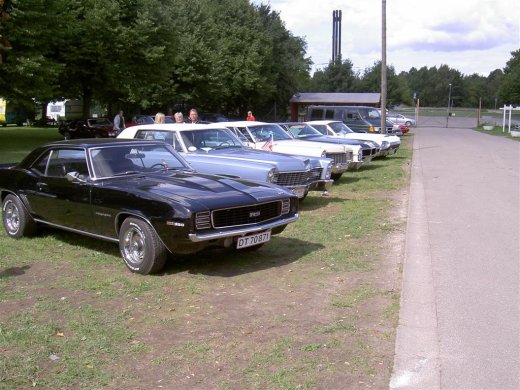 09-08-08_116__large_