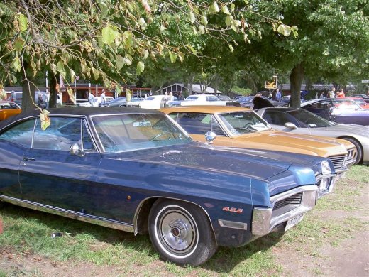 09-08-08_120__large_