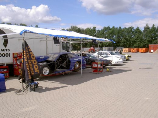 09-08-08_122__large_