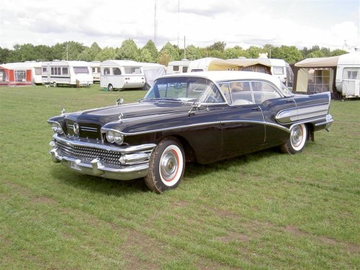 09-08-08_137__large_