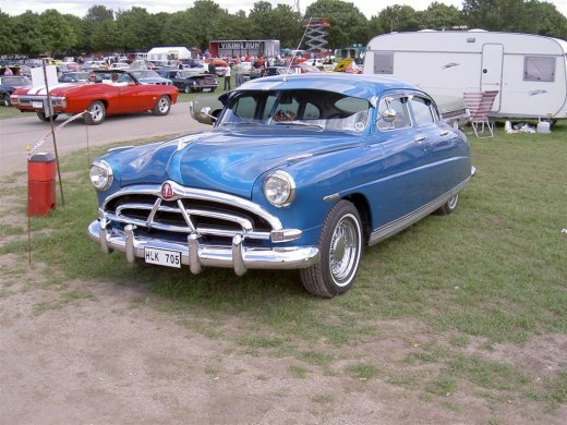 09-08-08_139__large_