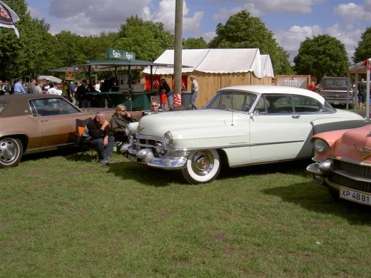 09-08-08_152__large_