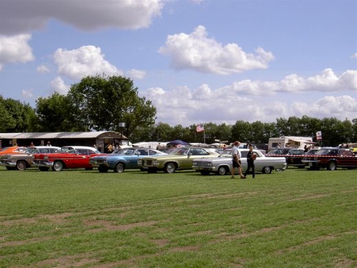 09-08-08_154__large_