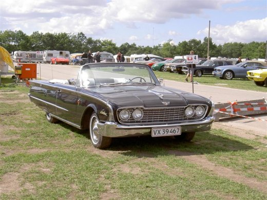 09-08-08_161__large_