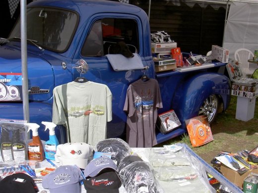 09-08-08_163__large_