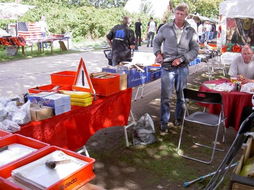 09-08-08_164__large_