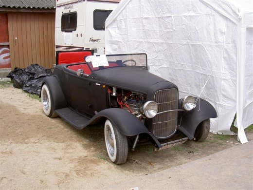 09-08-08_168__large_