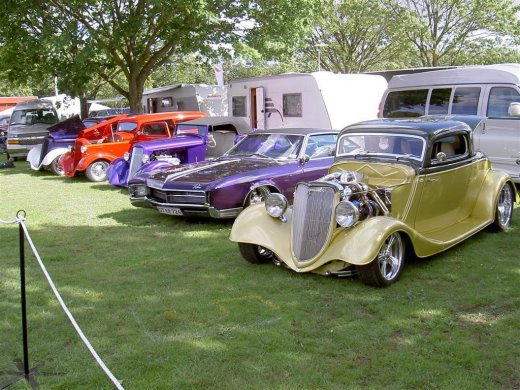 09-08-08_170__large_