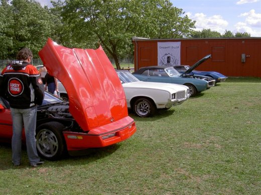 09-08-08_178__large_