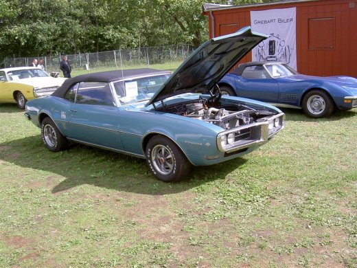 09-08-08_179__large_