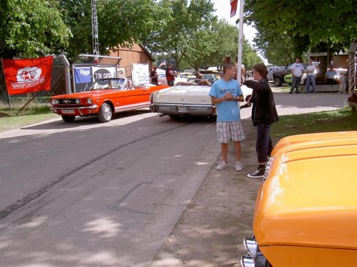 09-08-08_184__large_