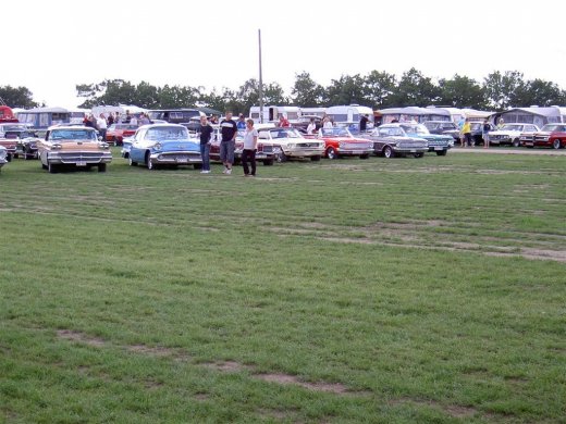 09-08-08_193__large_