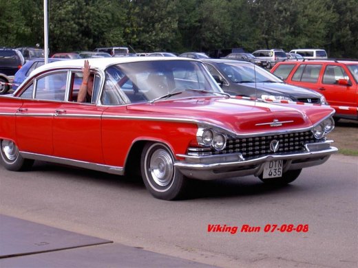 09-08-08_206__large_