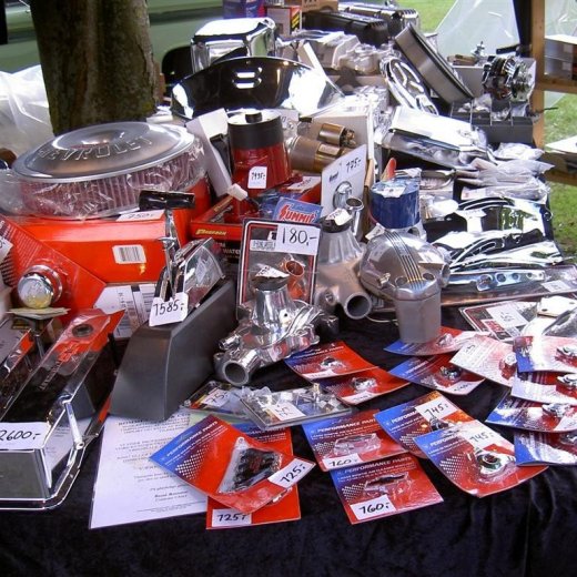 crop-09-08-08_100__large_