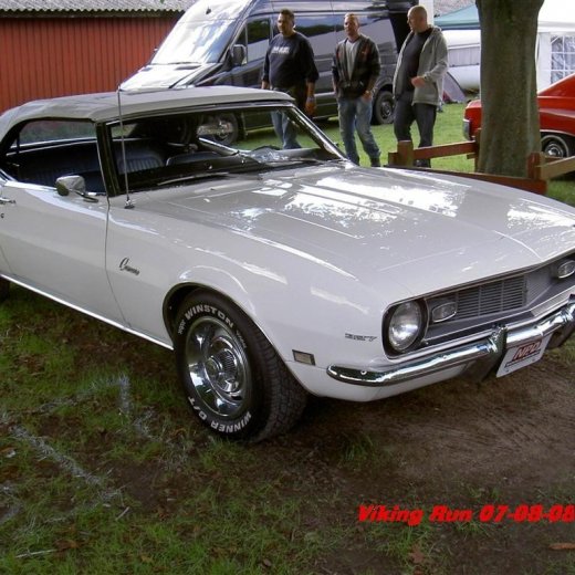 crop-09-08-08_103__large_