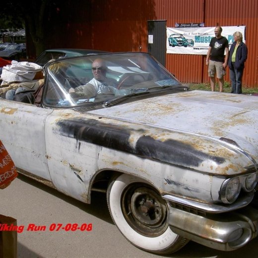 crop-09-08-08_106__large_