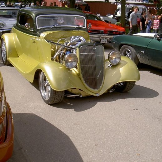 crop-09-08-08_107__large_