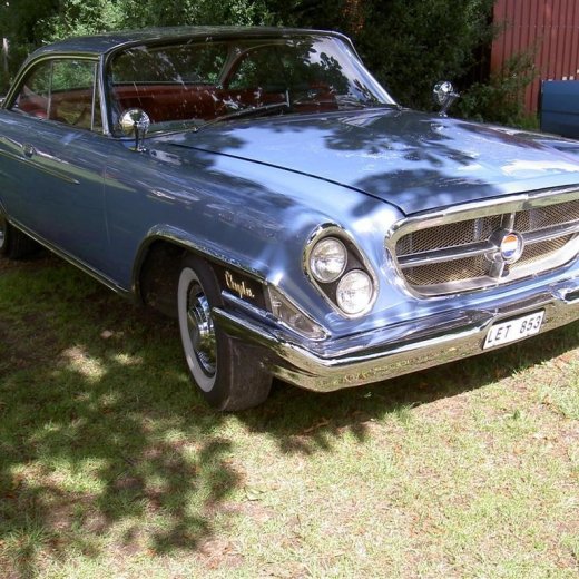 crop-09-08-08_112__large_