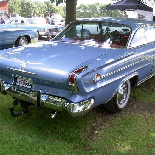 crop-09-08-08_113__large_