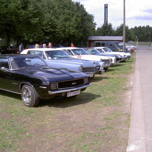 crop-09-08-08_116__large_